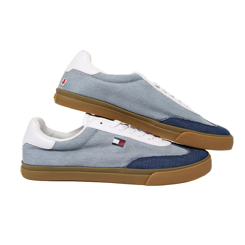 TOMMY HILFIGER WOMEN SHOES Size 39 ROW354