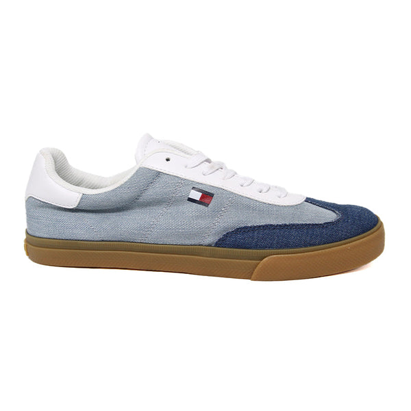 TOMMY HILFIGER WOMEN SHOES Size 39 ROW354