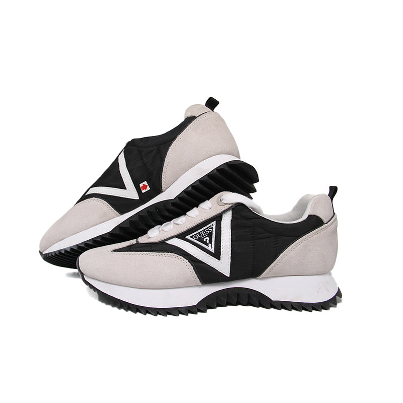 GUESS WOMEN SHOES Size 39 ROW356