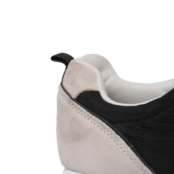 GUESS WOMEN SHOES Size 39 ROW356