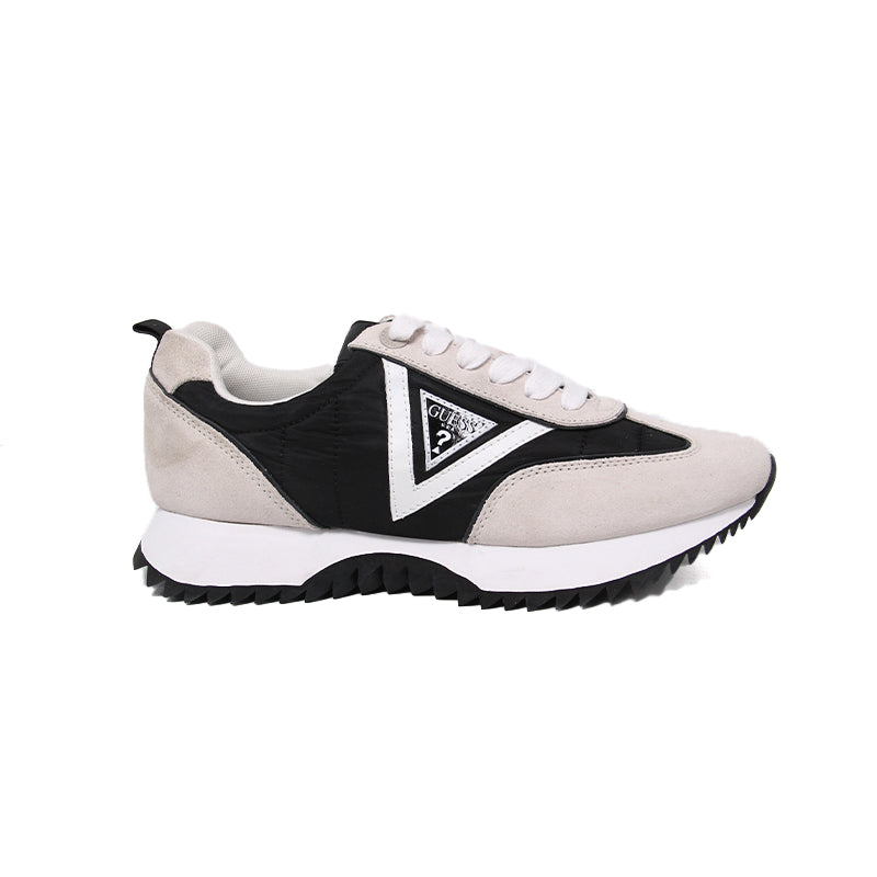 GUESS WOMEN SHOES Size 39 ROW356