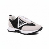 GUESS Women's SHOES Size 38.5 ROW462