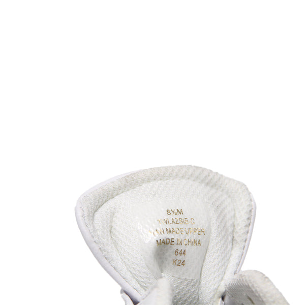 TOMMY HILFIGER WOMEN SHOES Size 39 ROW357