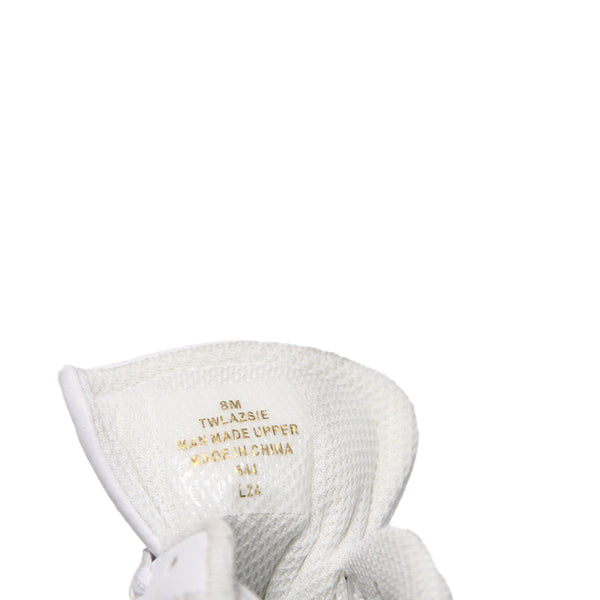 TOMMY HILFIGER WOMEN SHOES Size 39 ROW357