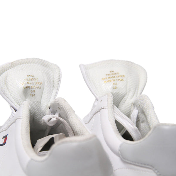 TOMMY HILFIGER WOMEN SHOES Size 39 ROW357