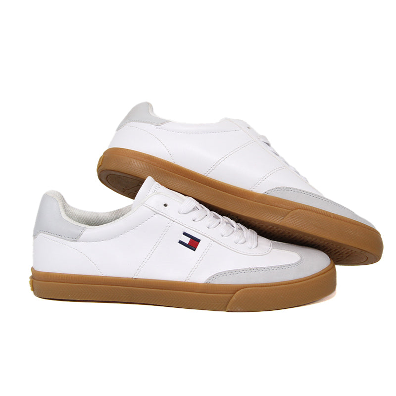 TOMMY HILFIGER WOMEN SHOES Size 39 ROW357