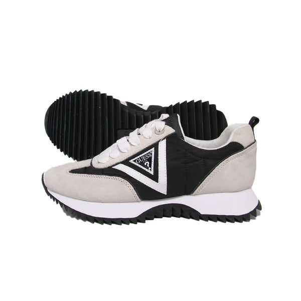 GUESS WOMEN SHOES Size 39 ROW358