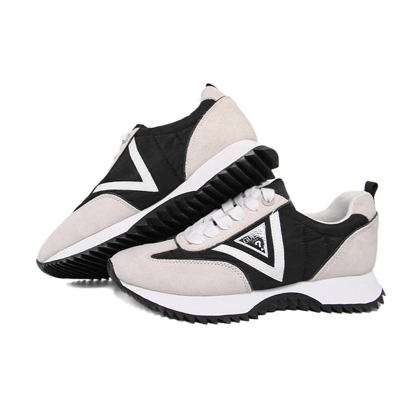 GUESS WOMEN SHOES Size 39 ROW358