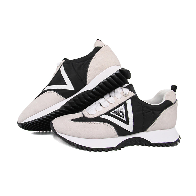 GUESS WOMEN SHOES Size 39 ROW358