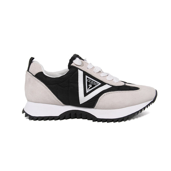 GUESS WOMEN SHOES Size 39 ROW358