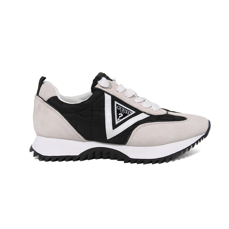 GUESS WOMEN SHOES Size 39 ROW358