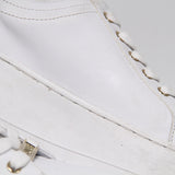 GUESS WOMEN SHOES Size 39 ROW359