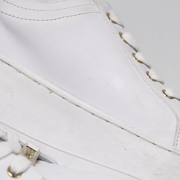 GUESS WOMEN SHOES Size 39 ROW359