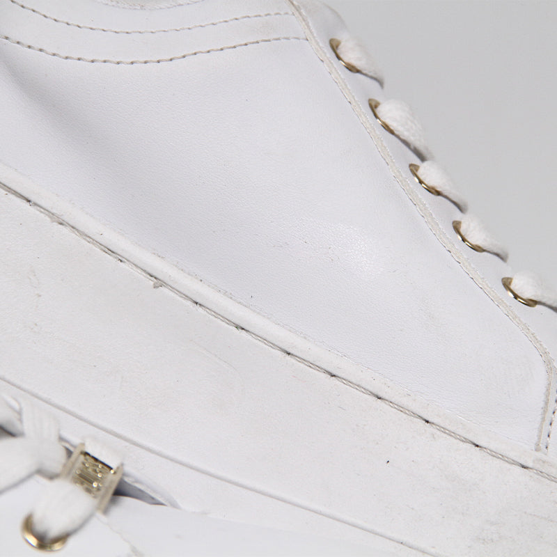 GUESS WOMEN SHOES Size 39 ROW359