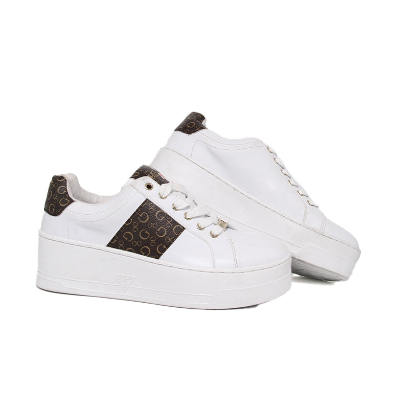 GUESS WOMEN SHOES Size 39 ROW359