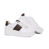 GUESS WOMEN SHOES Size 39 ROW359