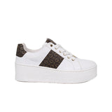 GUESS WOMEN SHOES Size 39 ROW359