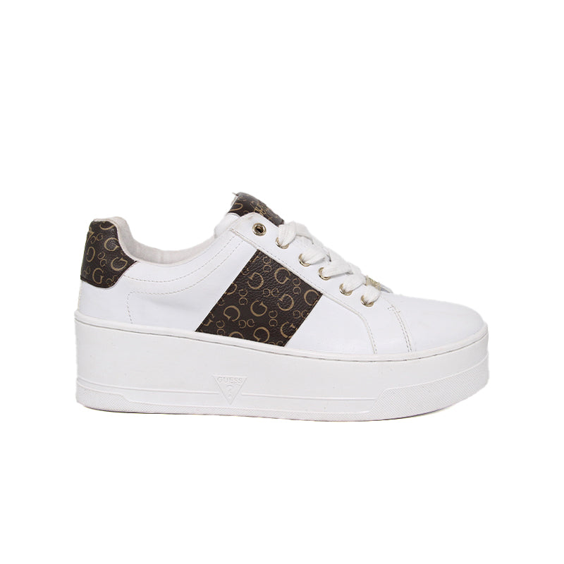 GUESS WOMEN SHOES Size 39 ROW359