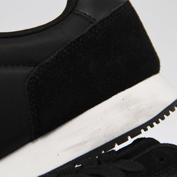 CALVIN KLEIN WOMEN SHOES Size 39 ROW360