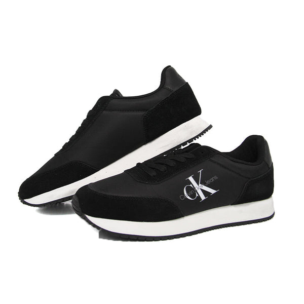 CALVIN KLEIN WOMEN SHOES Size 39 ROW360