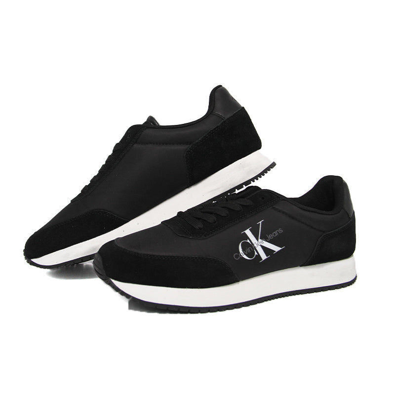 CALVIN KLEIN WOMEN SHOES Size 39 ROW360