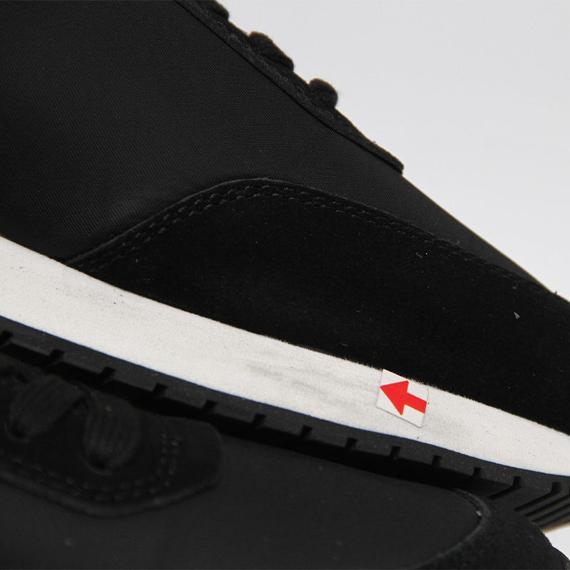 CALVIN KLEIN WOMEN SHOES Size 39 ROW360