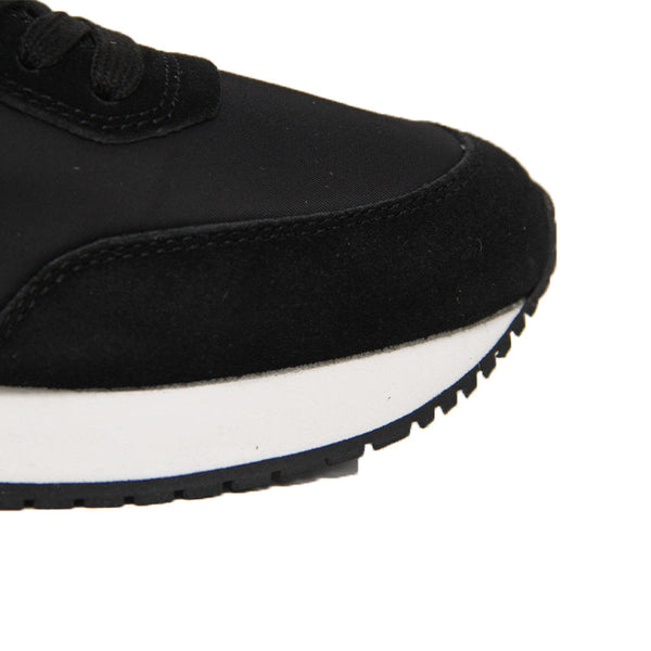 CALVIN KLEIN WOMEN SHOES Size 39 ROW360