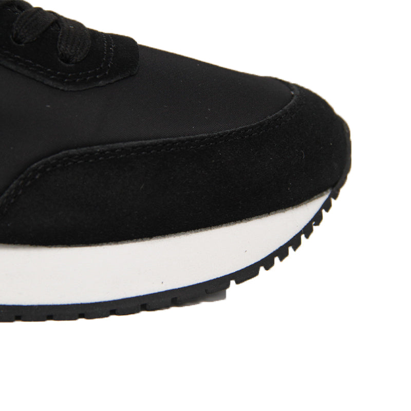 CALVIN KLEIN WOMEN SHOES Size 39 ROW360