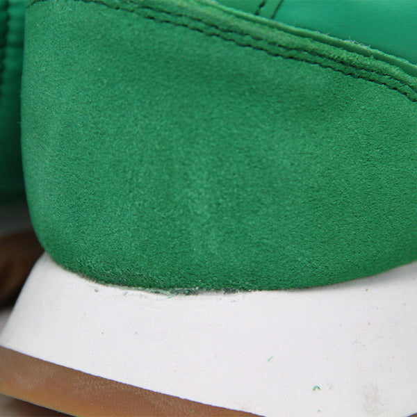 GUESS WOMEN SHOES Size 39 ROW361