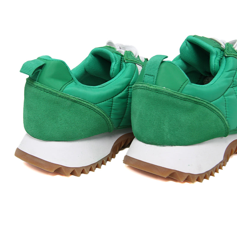 GUESS WOMEN SHOES Size 39 ROW361