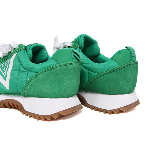 GUESS WOMEN SHOES Size 39 ROW361