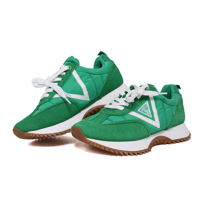 GUESS WOMEN SHOES Size 39 ROW361