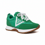 GUESS WOMEN SHOES Size 37.5 ROW415