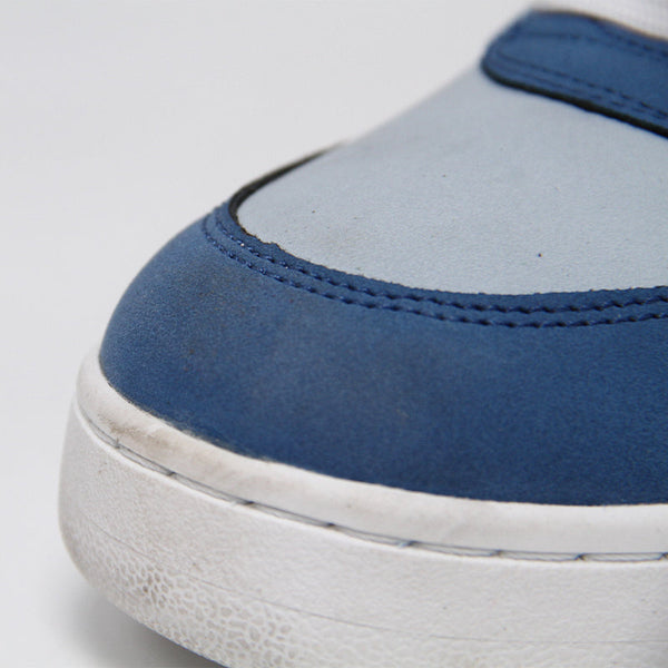 TOMMY HILFIGER WOMEN SHOES Size 39 ROW362