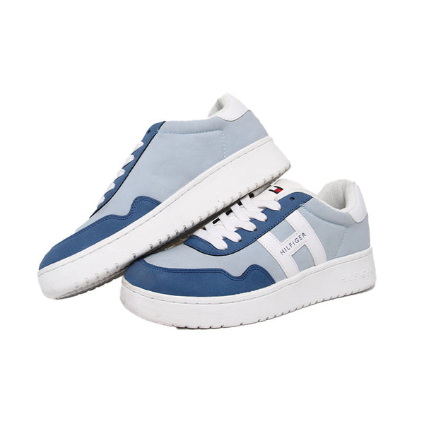 TOMMY HILFIGER WOMEN SHOES Size 39 ROW362