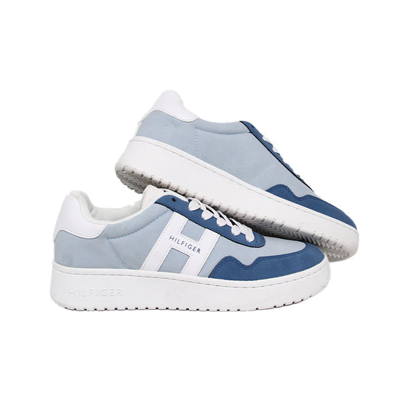 TOMMY HILFIGER WOMEN SHOES Size 39 ROW362