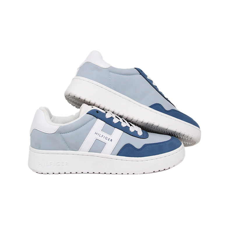 TOMMY HILFIGER WOMEN SHOES Size 39 ROW362