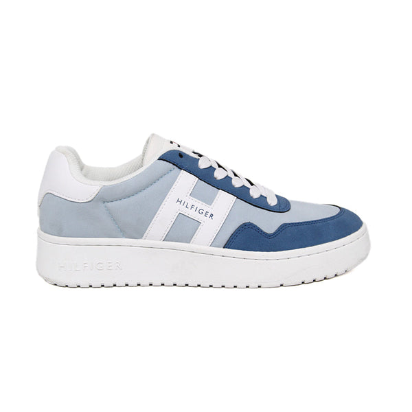 TOMMY HILFIGER WOMEN SHOES Size 39 ROW362