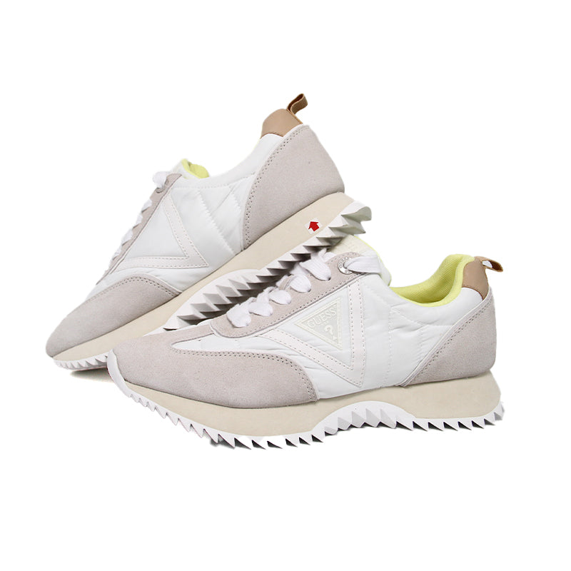 GUESS WOMEN SHOES Size 39 ROW363