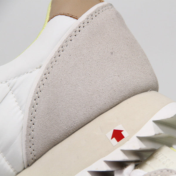 GUESS WOMEN SHOES Size 39 ROW363