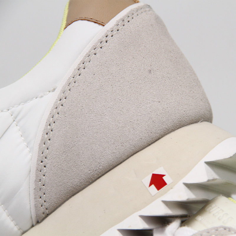 GUESS WOMEN SHOES Size 39 ROW363