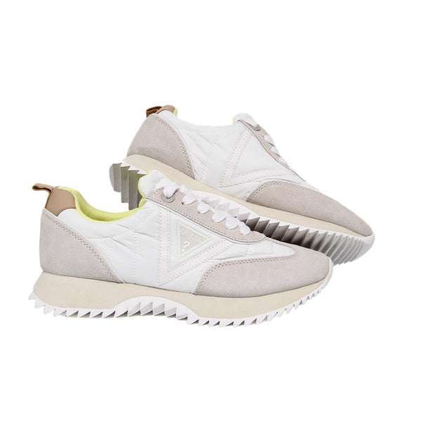 GUESS WOMEN SHOES Size 39 ROW363