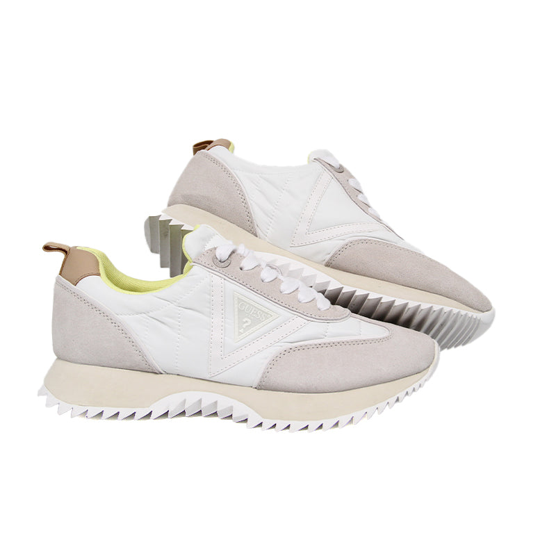 GUESS WOMEN SHOES Size 39 ROW363