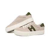 TOMMY HILFIGER WOMEN SHOES Size 39 ROW364