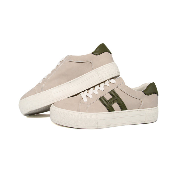 TOMMY HILFIGER WOMEN SHOES Size 39 ROW364