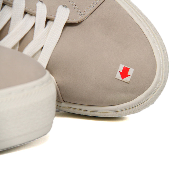 TOMMY HILFIGER WOMEN SHOES Size 39 ROW364