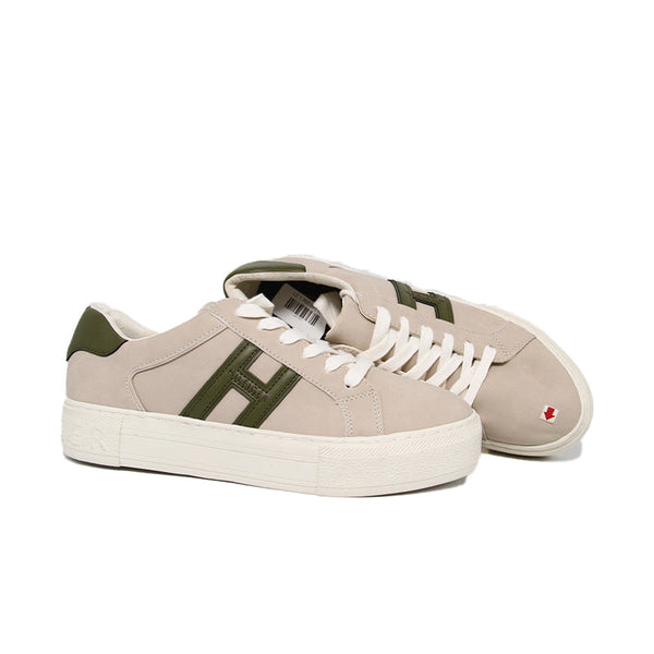 TOMMY HILFIGER WOMEN SHOES Size 39 ROW364