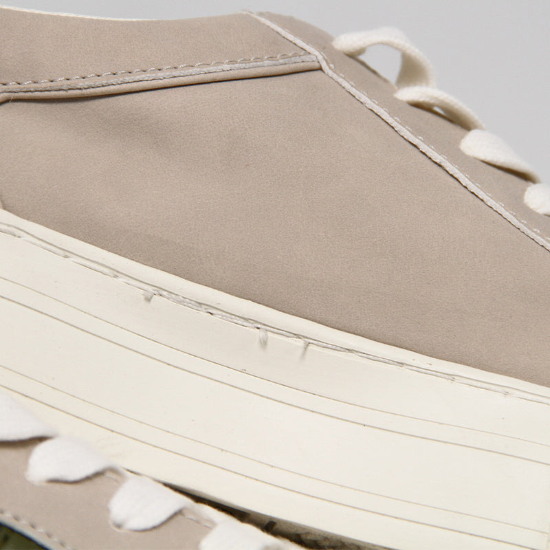 TOMMY HILFIGER WOMEN SHOES Size 39 ROW364