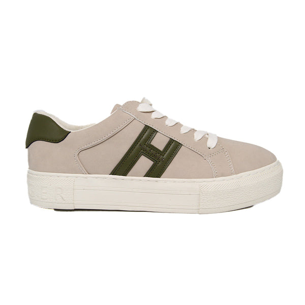 TOMMY HILFIGER WOMEN SHOES Size 39 ROW364