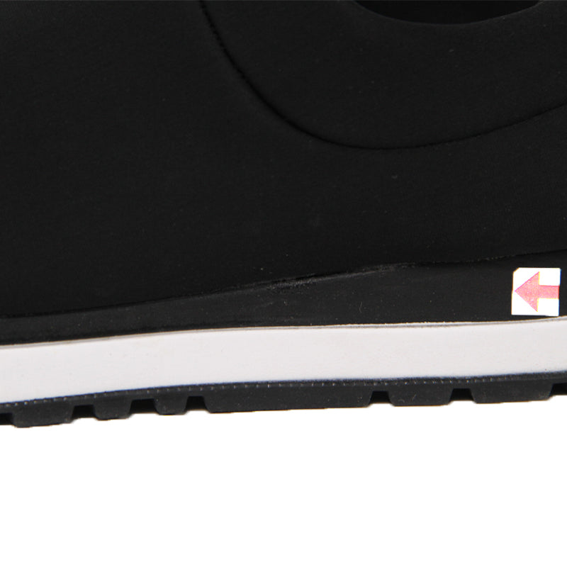 DKNY WOMEN SHOES Size 39 ROW366